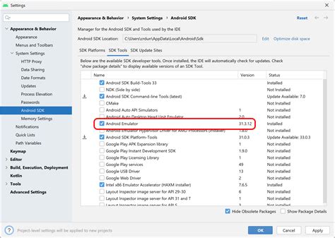 Esitell Imagen Android Studio Emulator Black Screen Abzlocal Fi