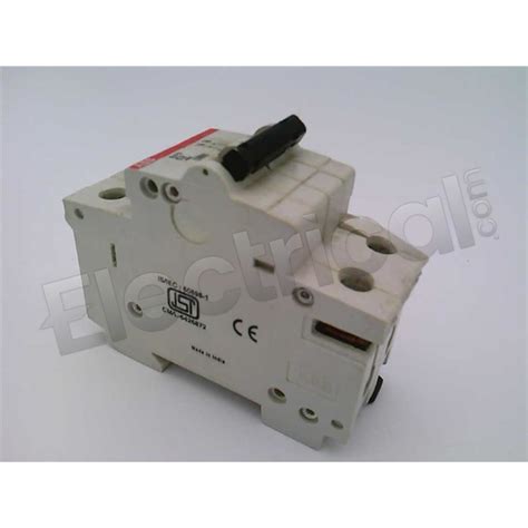 abb   molded case circuit breaker