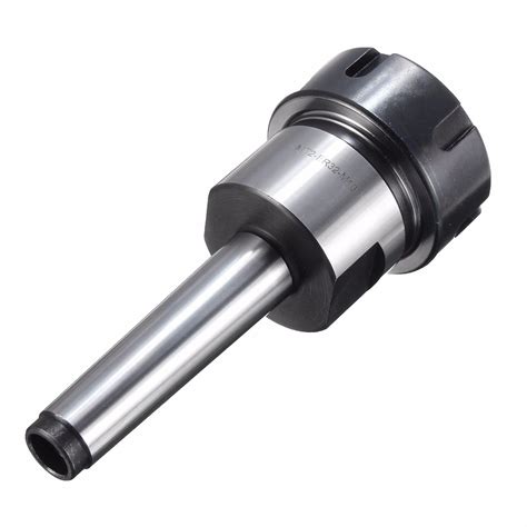 Precision MT2 ER32 Tour Fraisage Mandrin À Pince MT2 ER32 Collet Chuck