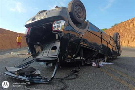 Carro Pessoas Tomba E Deixa Feridos No Rodoanel Em Regenera O V Deo