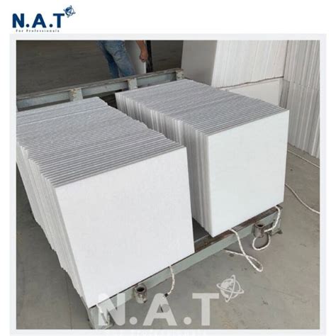 Marble Tiles Stone Tiles Pure White Marble