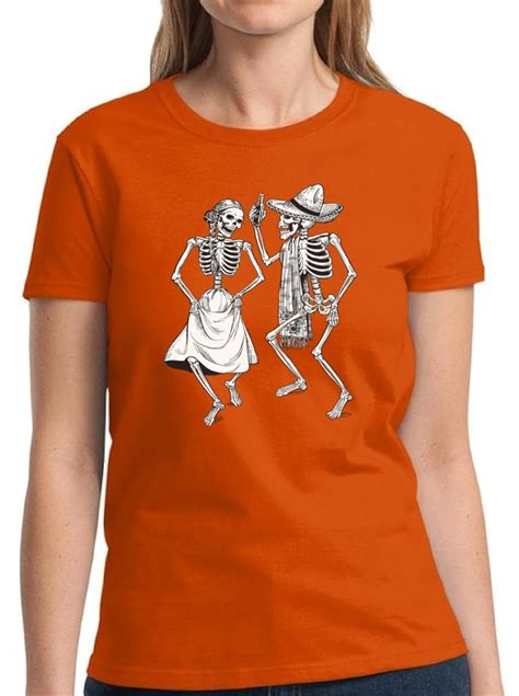 Halloween Shirt Halloween T Shirt Halloween Tshirt Jack Pumpkin Shirt