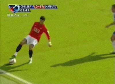 Soccer GIF - Find & Share on GIPHY