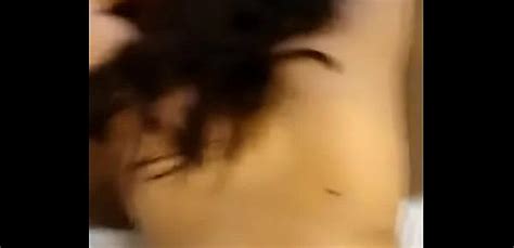 Piel Sex Videos Watch XXX Piel Movies At Pornma Porn Tube