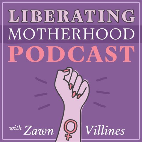 The Liberating Truth How Jesus Empowers Women