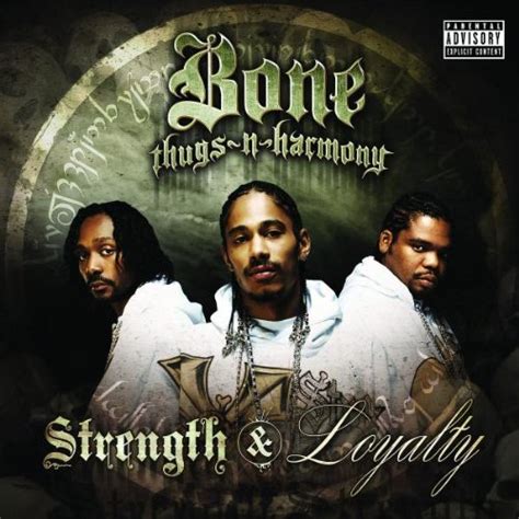 Albums 101 Pictures Images Of Bone Thugs N Harmony Superb