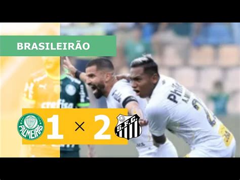 O Show De Abel Ferreira As 8 Melhores Frases Do Técnico Do Palmeiras