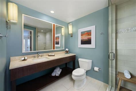 Hotel Indigo San Diego - Gaslamp Quarter in San Diego (CA) - Room Deals, Photos & Reviews