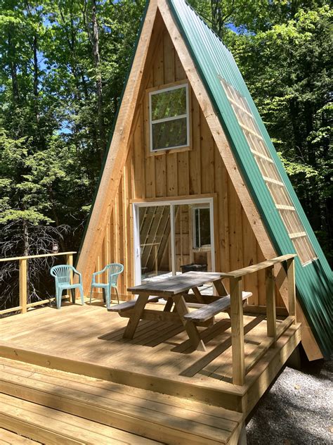 New Hampshire Vacation Rentals & Homes - United States | Airbnb