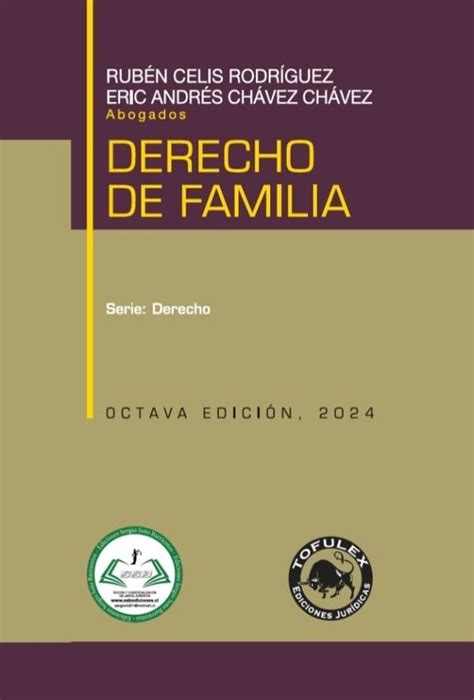 Derecho De Familia Edici N Atico Libros Jur Dicos