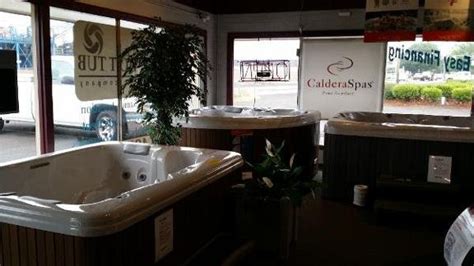 EUGENE SPA & HOT TUB - Updated December 2025 - 14 Photos & 12 Reviews ...