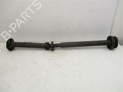 Arbre De Transmission MERCEDES BENZ SLK R170 230 Kompressor 170 447