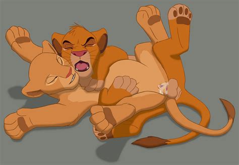 Rule 34 Anal Anal Sex Anal Sex Closed Cum Cum In Ass Cum In Pussy Cum Inside Disney Feline