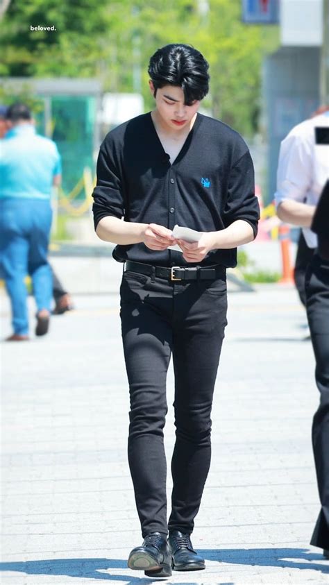 Park Gunwook Hot Korean Guys Hate Men Korean Men