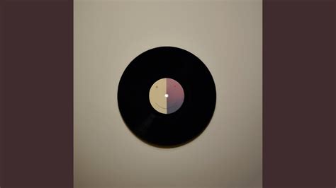 Самое начало - YouTube