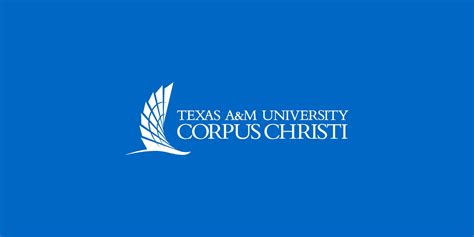 Texas A&M University-Corpus Christi Employees, Location, Alumni | LinkedIn