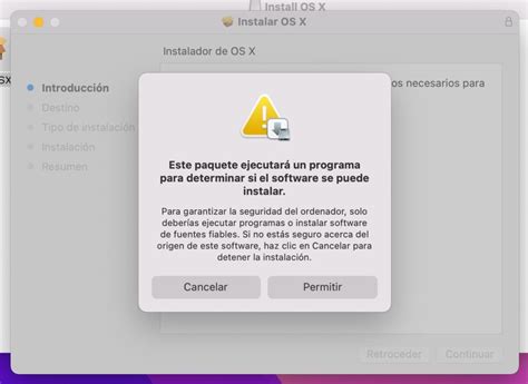 C Mo Instalar Macos Monterey En Equipos Compatibles Pcmadrid