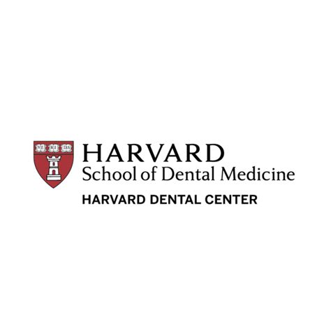 Upcoming Events – Harvard Square