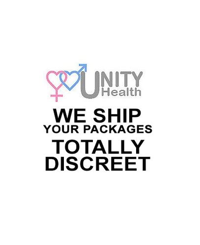 Doc Johnson Vac U Lock 6 Ultraskyn Cock Beige Realistic Dong Dildo W