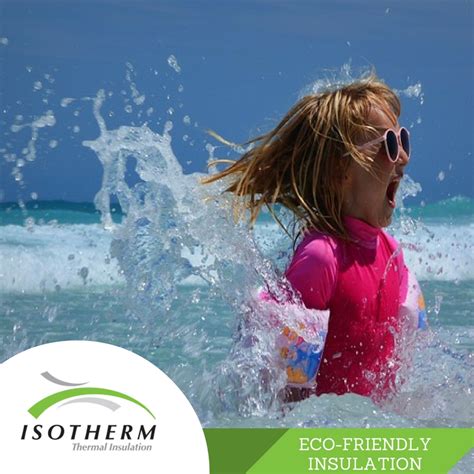 Beat The Heat! Cool Green Activities for your Kids | Isotherm