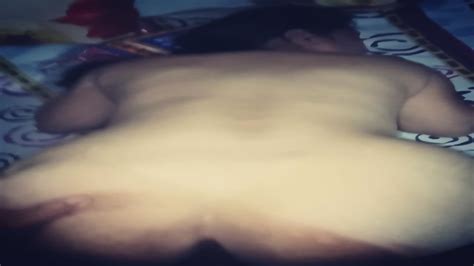 Nepali Randi Babita Brutal Fuck