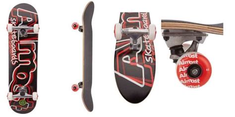 Best Complete Skateboards Brands 2023