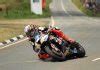 Isle Of Man Tt Recap Winners Fatalities Videos