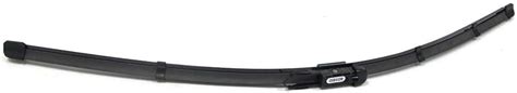 Amazon Mpn Front Left Driver Windshield Wiper Bblade