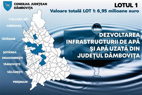 A fost semnat primul contract de proiectare și execuție în