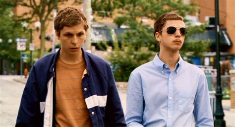 Youth In Revolt Dvd Review