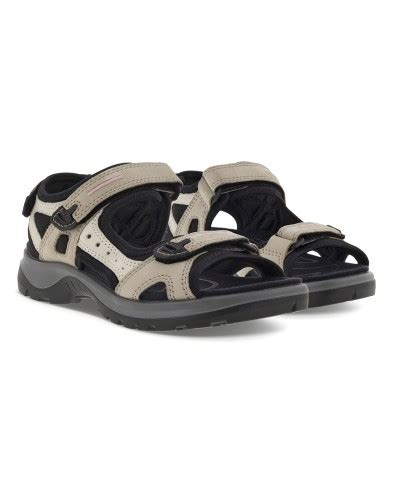 Ecco Offroad Yucatan Sandalen