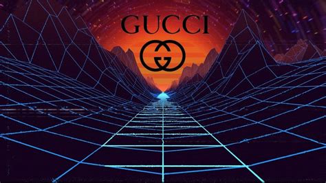 Luxury Fashion Brand Gucci Teams Up With Yuga Labs To Reinforce Web