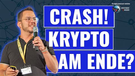 Krypto Crash Ist Solana Am Ende Was Passiert Nach Dem Ftx Crash