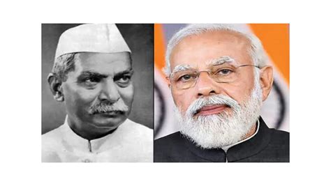 Dr. Rajendra Prasad's birth anniversary today; PM remembers the first ...