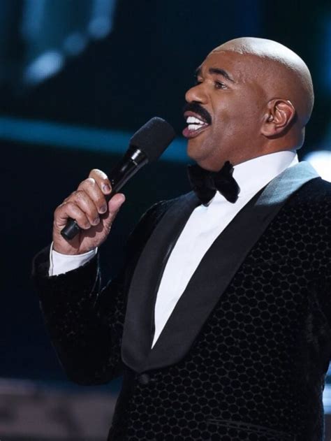 Inspirational Quotes By Steve Harvey Education