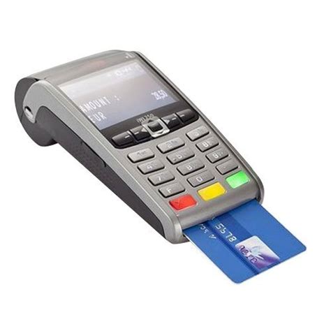 Credit Card Swiping Machine Battery Capacity 1300 Mah Id 21429883333