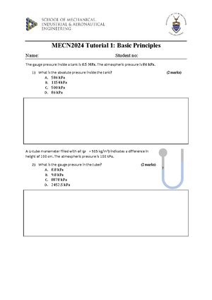 Chapter Solutions Chapter Solutions Engineering And Chemical