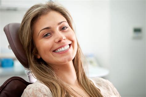 Achieving A Brighter Smile Tips For Whitening Teeth