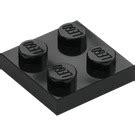 Lego Platten Kaufen Brick Owl Lego Marktplatz