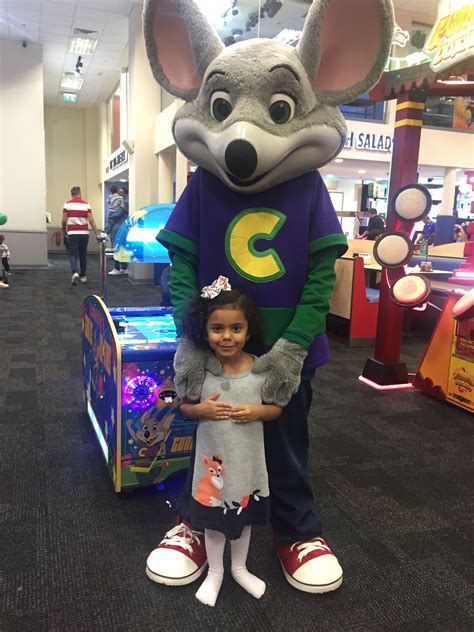 Pin By Cristian Nicolas Carvajal On Chuck E Cheese Chuck E Cheese