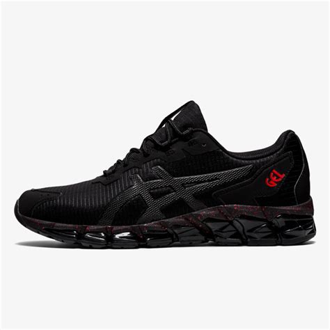 Asics Patike Gel Quantum 360 6 Buzz Online Shop