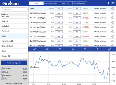 Buy Apple Stocks In 5 MINUTES Invest In AAPL 2020