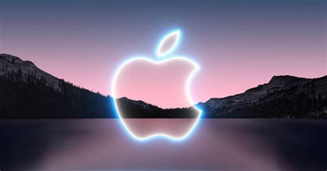 Its Official Apple Sends Out Iphone California Streaming Event