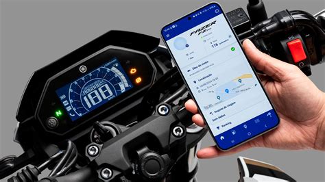 Yamaha lança nova Fazer 250 2025 novidades alegram brasileiros