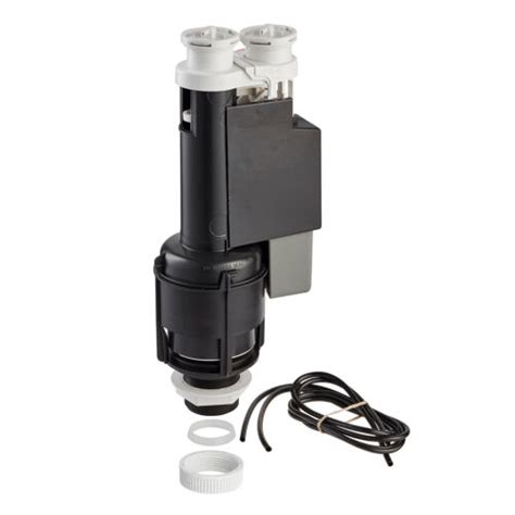 Armitage Shanks Conceala 2 Pneumatic Dual Flush Valve Air Siphon