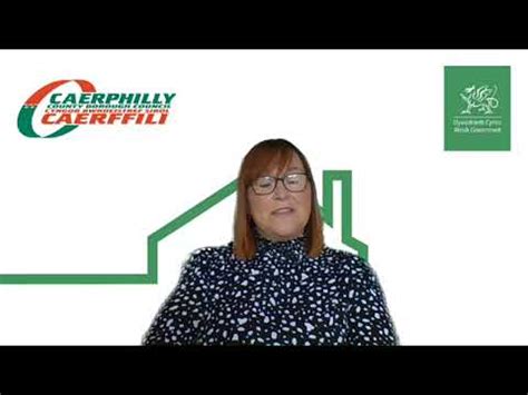 Renting Homes Wales Act Part Youtube