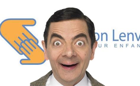 Mr Bean Faceapp Mr Bean Mr Beans