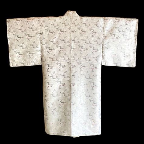 35+ Traditional Hakama Sewing Pattern - LinseyRegan