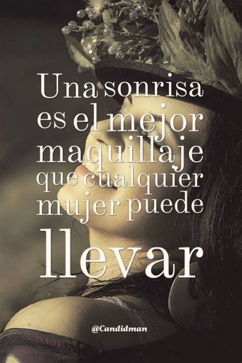 Imágenes Frases Y Mensajes Positivos Para Reflexionar Mejores Imágenes