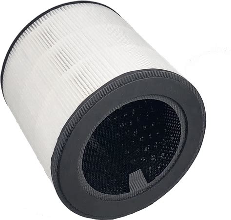 FY0194 30 Air Purifier Filter Compatible With Philips 800 And 800i